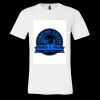 JWC Unisex Jersey Tee Thumbnail