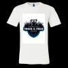 JWC Unisex Jersey Tee Thumbnail