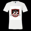 JWC Unisex Jersey Tee Thumbnail