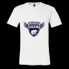 JWC Unisex Jersey Tee Thumbnail