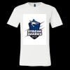 JWC Unisex Jersey Tee Thumbnail