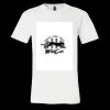 JWC Unisex Jersey Tee Thumbnail