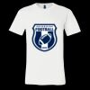 JWC Unisex Jersey Tee Thumbnail