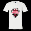 JWC Unisex Jersey Tee Thumbnail