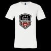 JWC Unisex Jersey Tee Thumbnail