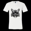 JWC Unisex Jersey Tee Thumbnail