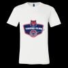JWC Unisex Jersey Tee Thumbnail