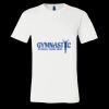 JWC Unisex Jersey Tee Thumbnail