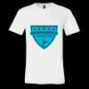 JWC Unisex Jersey Tee Thumbnail