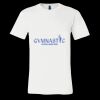 JWC Unisex Jersey Tee Thumbnail