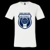 JWC Unisex Jersey Tee Thumbnail