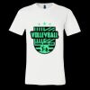 JWC Unisex Jersey Tee Thumbnail