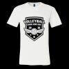 JWC Unisex Jersey Tee Thumbnail