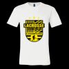 JWC Unisex Jersey Tee Thumbnail
