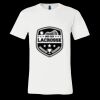 JWC Unisex Jersey Tee Thumbnail