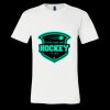 JWC Unisex Jersey Tee Thumbnail