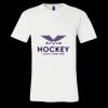 JWC Unisex Jersey Tee Thumbnail
