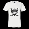 JWC Unisex Jersey Tee Thumbnail