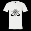JWC Unisex Jersey Tee Thumbnail