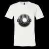 JWC Unisex Jersey Tee Thumbnail