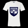 JWC Unisex Jersey Tee Thumbnail