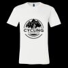JWC Unisex Jersey Tee Thumbnail