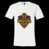 JWC Unisex Jersey Tee Thumbnail