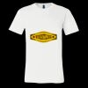 JWC Unisex Jersey Tee Thumbnail