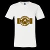 JWC Unisex Jersey Tee Thumbnail