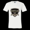 JWC Unisex Jersey Tee Thumbnail