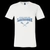 JWC Unisex Jersey Tee Thumbnail
