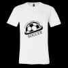 JWC Unisex Jersey Tee Thumbnail