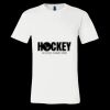JWC Unisex Jersey Tee Thumbnail