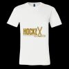JWC Unisex Jersey Tee Thumbnail