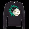 JWC Midweight Sweatshirt Thumbnail