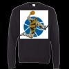 JWC Midweight Sweatshirt Thumbnail