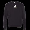 JWC Midweight Sweatshirt Thumbnail