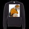 JWC Midweight Sweatshirt Thumbnail