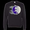 JWC Midweight Sweatshirt Thumbnail