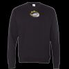 JWC Midweight Sweatshirt Thumbnail