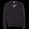 JWC Midweight Sweatshirt Thumbnail