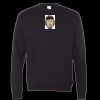 JWC Midweight Sweatshirt Thumbnail