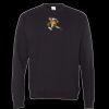 JWC Midweight Sweatshirt Thumbnail