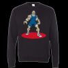 JWC Midweight Sweatshirt Thumbnail