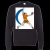 JWC Midweight Sweatshirt Thumbnail