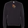 JWC Midweight Sweatshirt Thumbnail