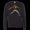 JWC Midweight Sweatshirt Thumbnail
