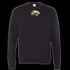 JWC Midweight Sweatshirt Thumbnail