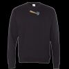 JWC Midweight Sweatshirt Thumbnail