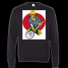 JWC Midweight Sweatshirt Thumbnail